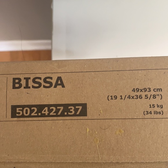 Not for sale, can’t delete listing - Picture 4 of 4